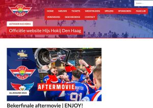 Hijs-hokij-website-sportsnap