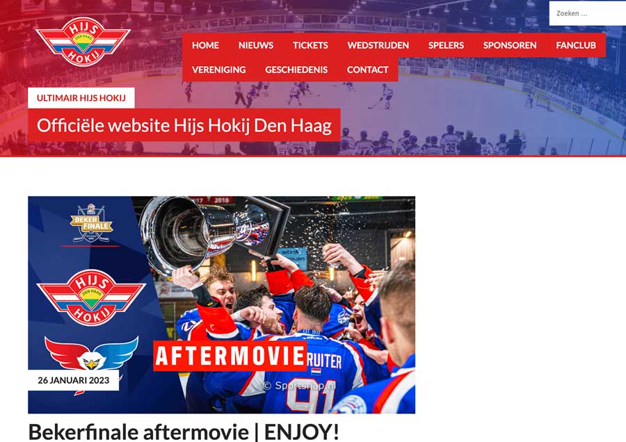 Hijs-hokij-website-sportsnap