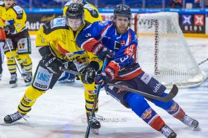 20230226_FVDL-Sportsnap.nl_IJshockey-UNIS Flyers - UltimAir Hijs Hokij