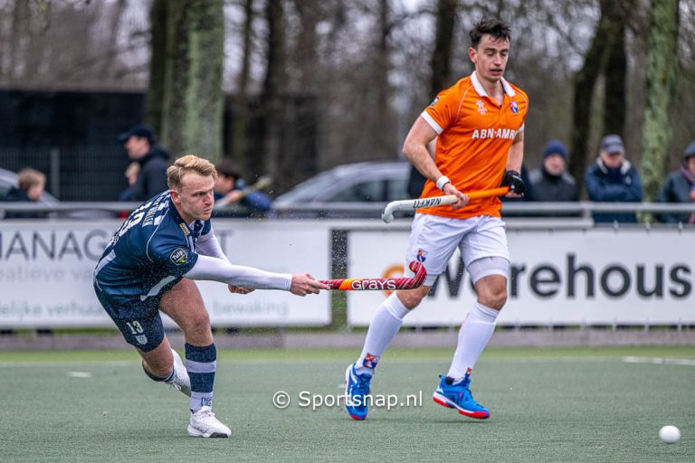 20230401_FVDL-Sportsnap_Hockey-HDM H1-Bloemendaal H1_7290
