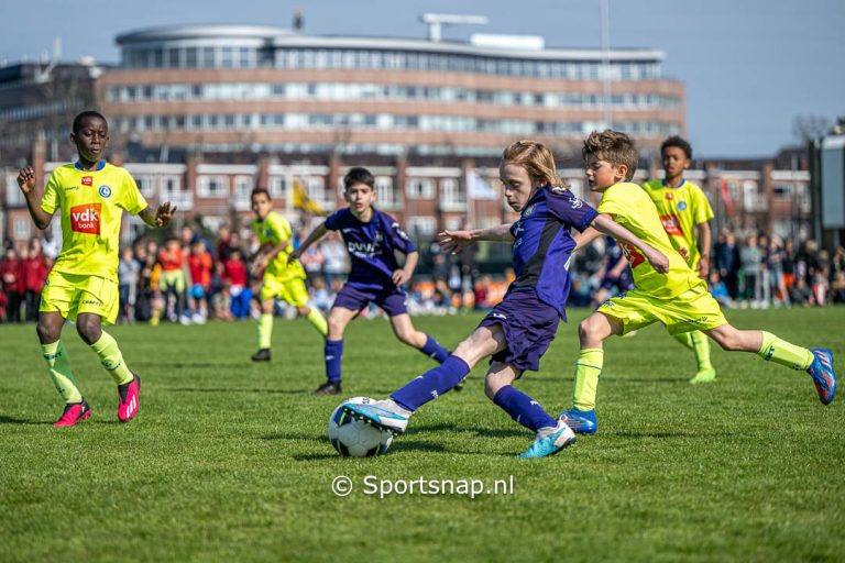 20230408_FVDL-Sportsnap_Voetbal-HVV Sterrentoernooi 2023_9684