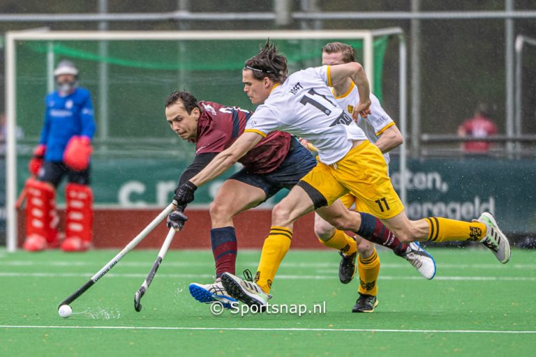 20230423_FVDL-Sportsnap_Hockey-Klein Zwitserland H1 - Den Bosch H1_1671