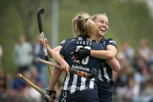 20230507_FVDL-Sportsnap_Hockey-HDM D1 - Tilburg D1_7675