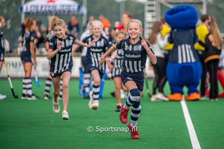 20230923_FVDL_Sportsnap_Hockey-HDM-D1 - Hurley-D1 2443