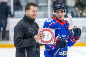 20231222_FVDL-Sportsnap.nl_Bene League-UltimAir Hijs Hokij - Bulldogs Liège_4871
