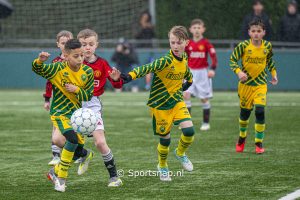 20240330_FVDL-Sportsnap_Voetbal-HVV Sterrentoernooi 2024_9688