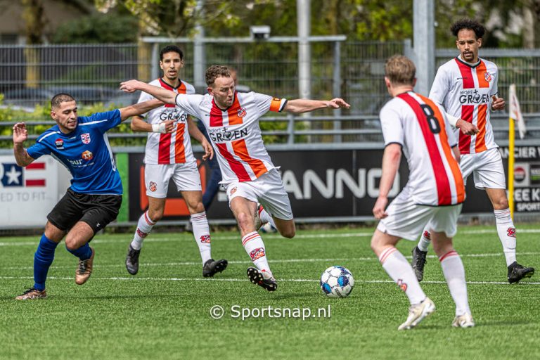 20240420_FVDL-Sportsnap_Voetbal-SVC'08 1 - RCL 1_2014