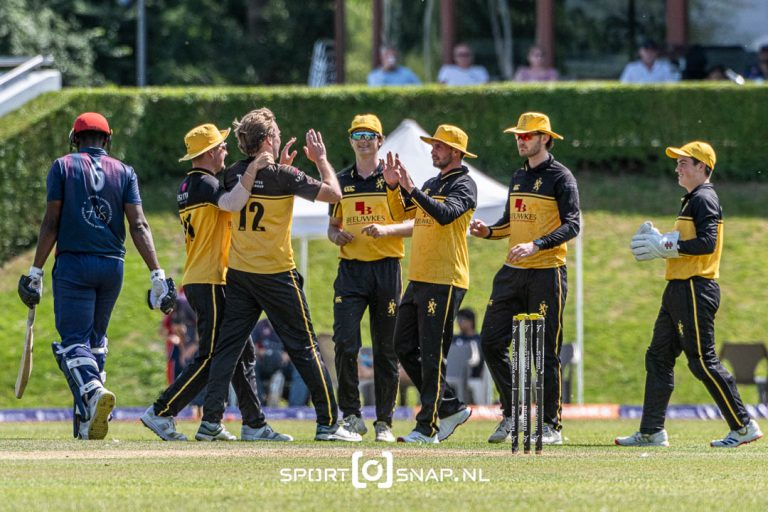 20250621_FVDL-Sportsnap.nl_Cricket-VCC 1 - HCC 1_9618