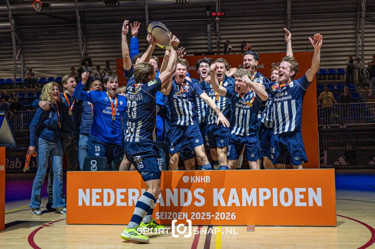 20260201_FVDL-Sportsnap.nl_Zaalhockey-Amsterdam H1 - HDM H1 _8604
