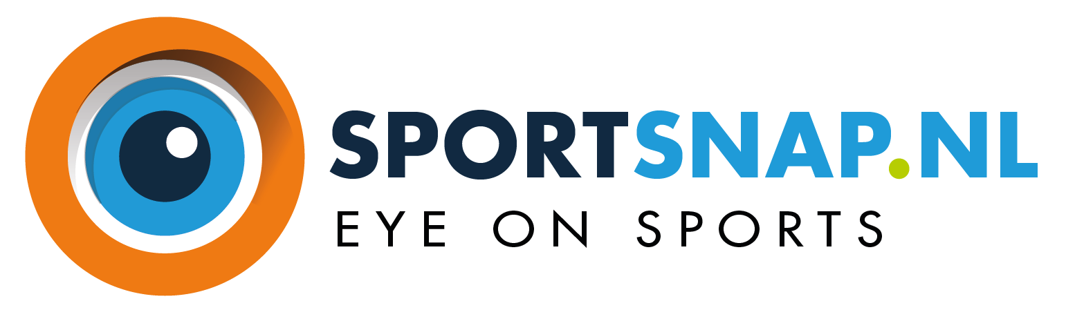 Sportfotografie