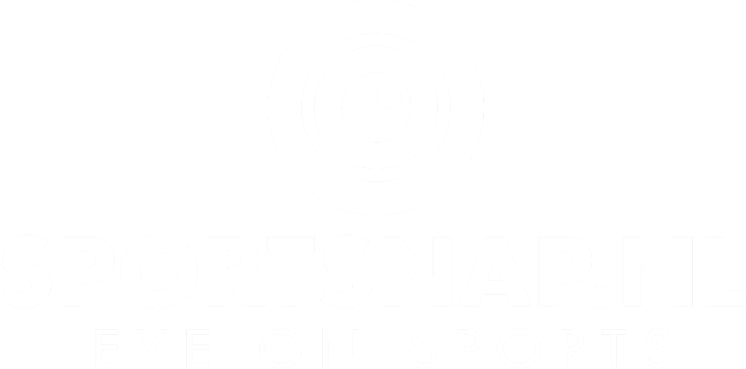 Sportfotografie