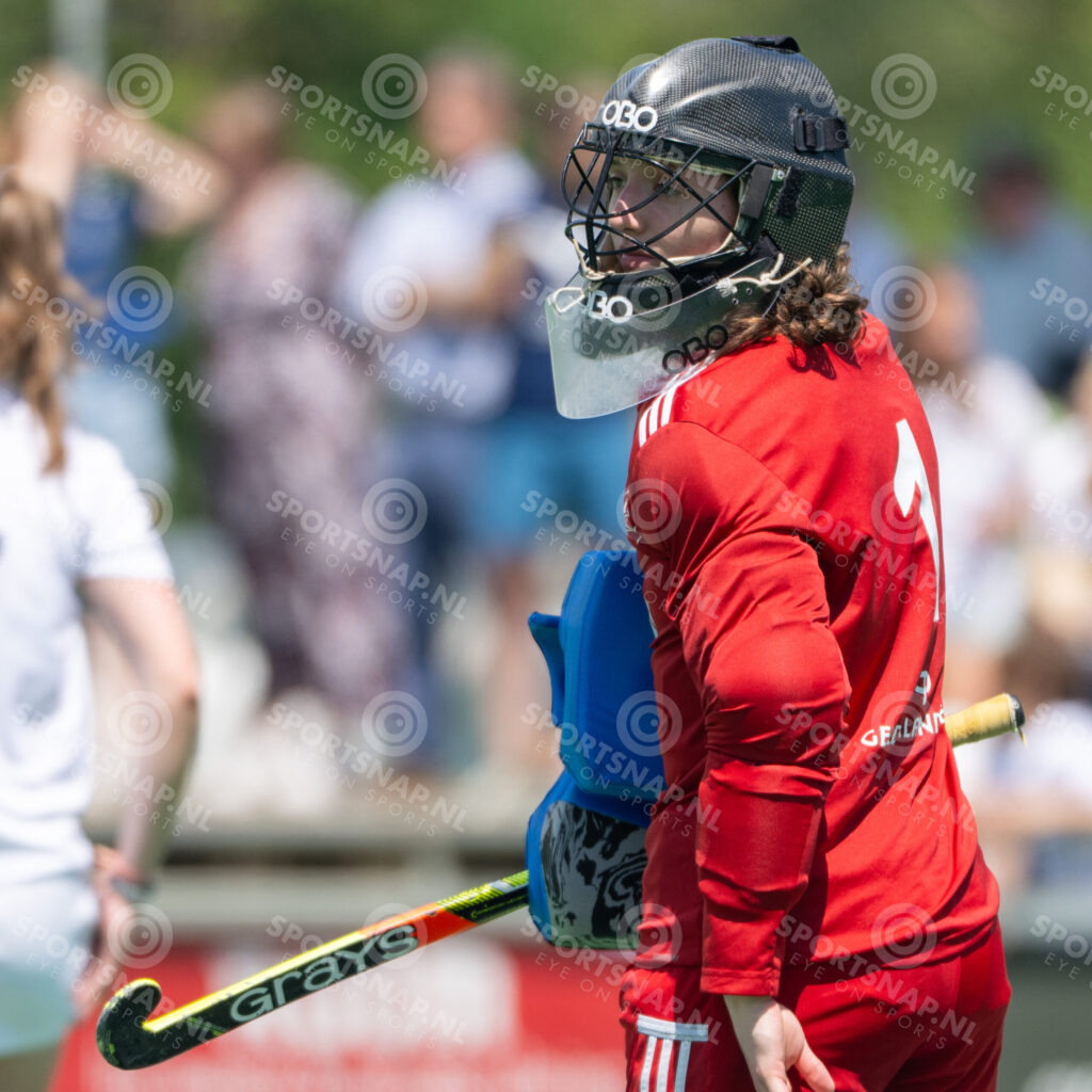 Hockey – HDM MO18-1 – Pinoke MO18-1, Den Haag – 20-06-2026 20-06-2026: Hockey: HDM MO18-1 - Pinoke MO18-1: Den Haag Poule Landelijk - B Halve finale