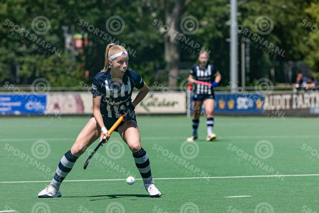 Hockey – HDM MO18-1 – Pinoke MO18-1, Den Haag – 20-06-2026 20-06-2026: Hockey: HDM MO18-1 - Pinoke MO18-1: Den Haag Poule Landelijk - B Halve finale