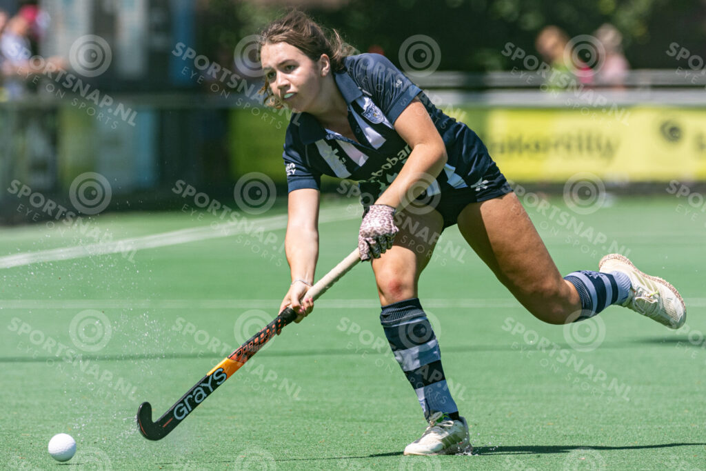 Hockey – HDM MO18-1 – Pinoke MO18-1, Den Haag – 20-06-2026 20-06-2026: Hockey: HDM MO18-1 - Pinoke MO18-1: Den Haag Poule Landelijk - B Halve finale