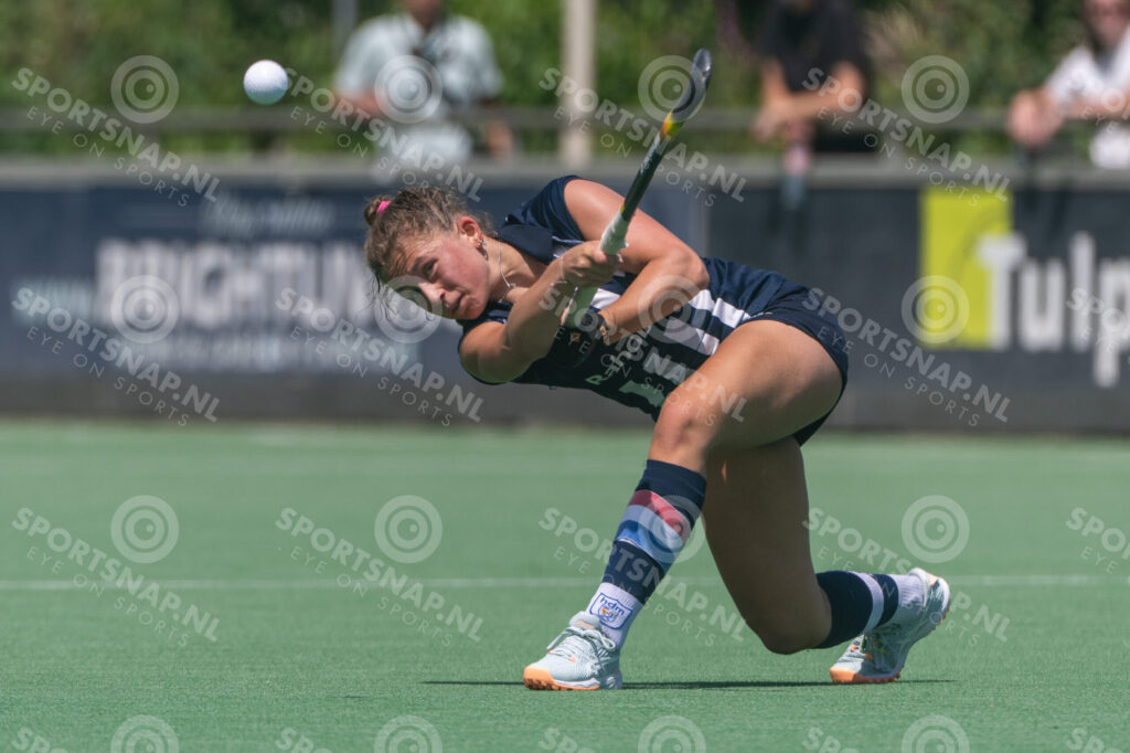 Hockey – HDM MO18-1 – Pinoke MO18-1, Den Haag – 20-06-2026 20-06-2026: Hockey: HDM MO18-1 - Pinoke MO18-1: Den Haag Poule Landelijk - B Halve finale