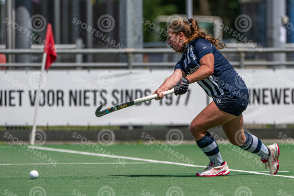 Hockey – HDM MO18-1 – Pinoke MO18-1, Den Haag – 20-06-2026 20-06-2026: Hockey: HDM MO18-1 - Pinoke MO18-1: Den Haag Poule Landelijk - B Halve finale
