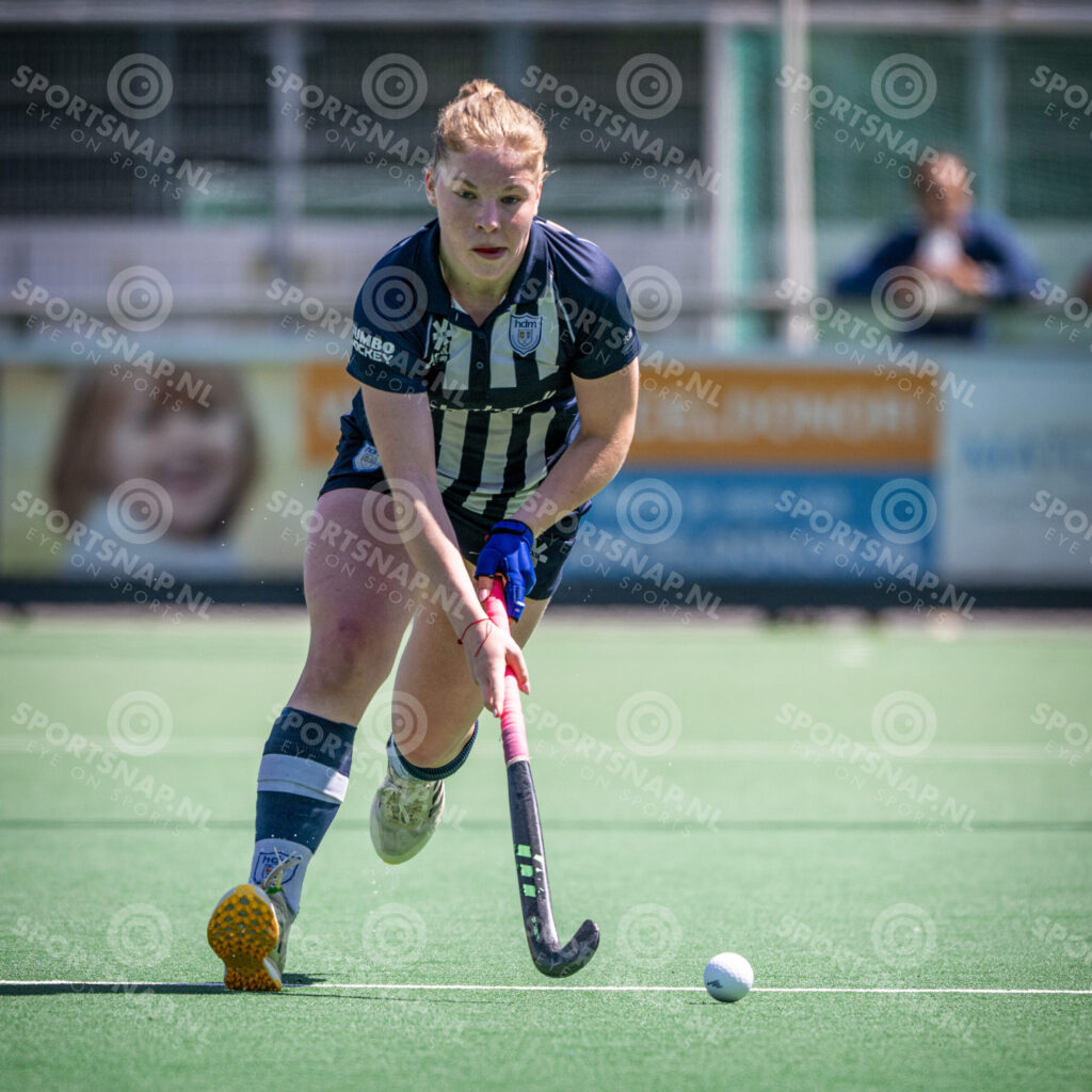 Hockey – HDM MO18-1 – Pinoke MO18-1, Den Haag – 20-06-2026 20-06-2026: Hockey: HDM MO18-1 - Pinoke MO18-1: Den Haag Poule Landelijk - B Halve finale