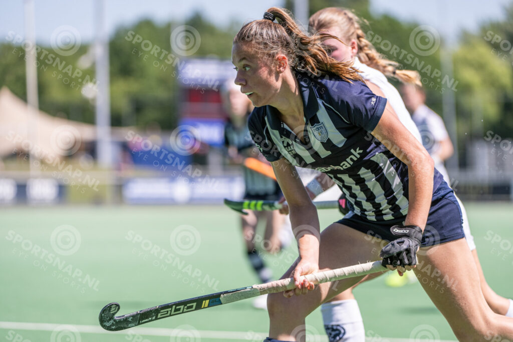 Hockey – HDM MO18-1 – Pinoke MO18-1, Den Haag – 20-06-2026 20-06-2026: Hockey: HDM MO18-1 - Pinoke MO18-1: Den Haag Poule Landelijk - B Halve finale