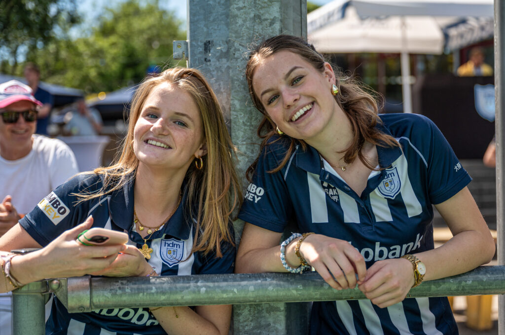Hockey – HDM MO18-1 – Pinoke MO18-1, Den Haag – 20-06-2026 20-06-2026: Hockey: HDM MO18-1 - Pinoke MO18-1: Den Haag Poule Landelijk - B Halve finale