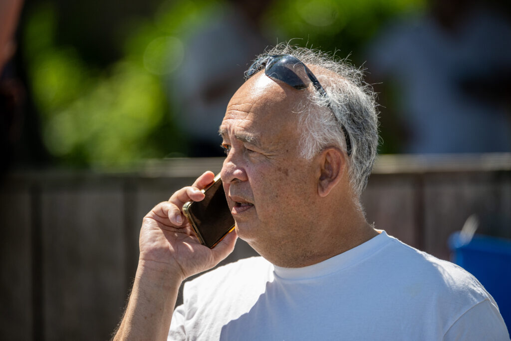 Hockey – HDM MO18-1 – Pinoke MO18-1, Den Haag – 20-06-2026 20-06-2026: Hockey: HDM MO18-1 - Pinoke MO18-1: Den Haag Poule Landelijk - B Halve finale