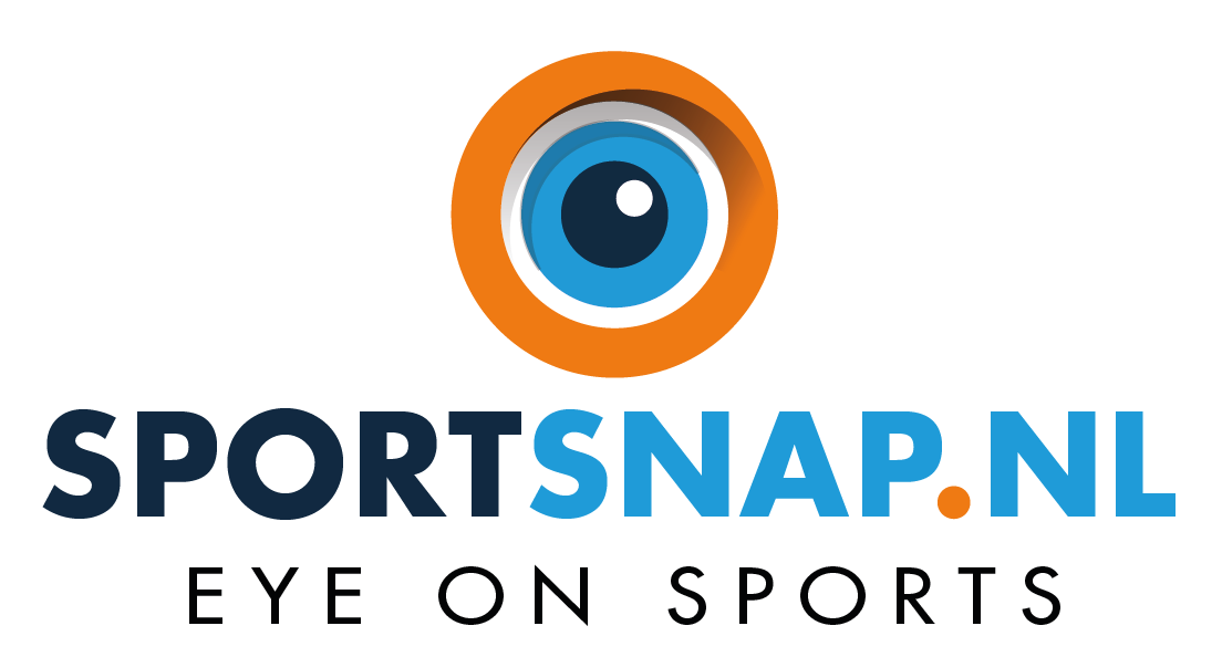 Sportfotografie